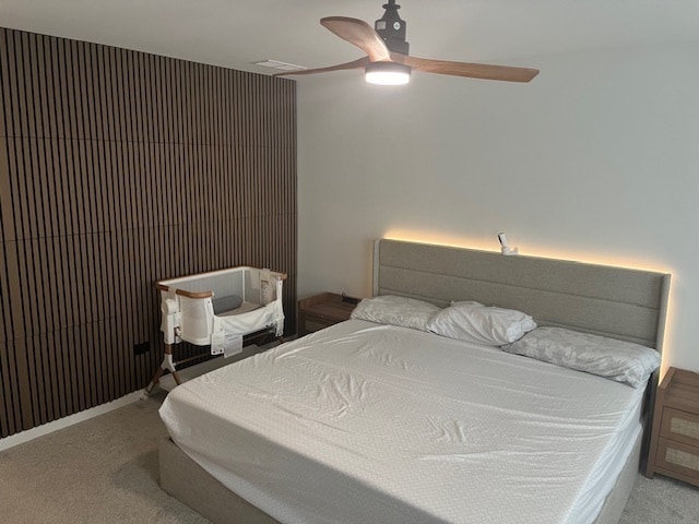 Building Photo - 522 Wolverine Dr