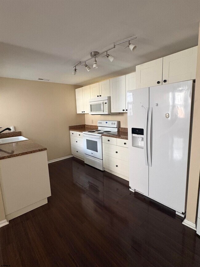 Building Photo - 36 Pheasant Meadow Dr