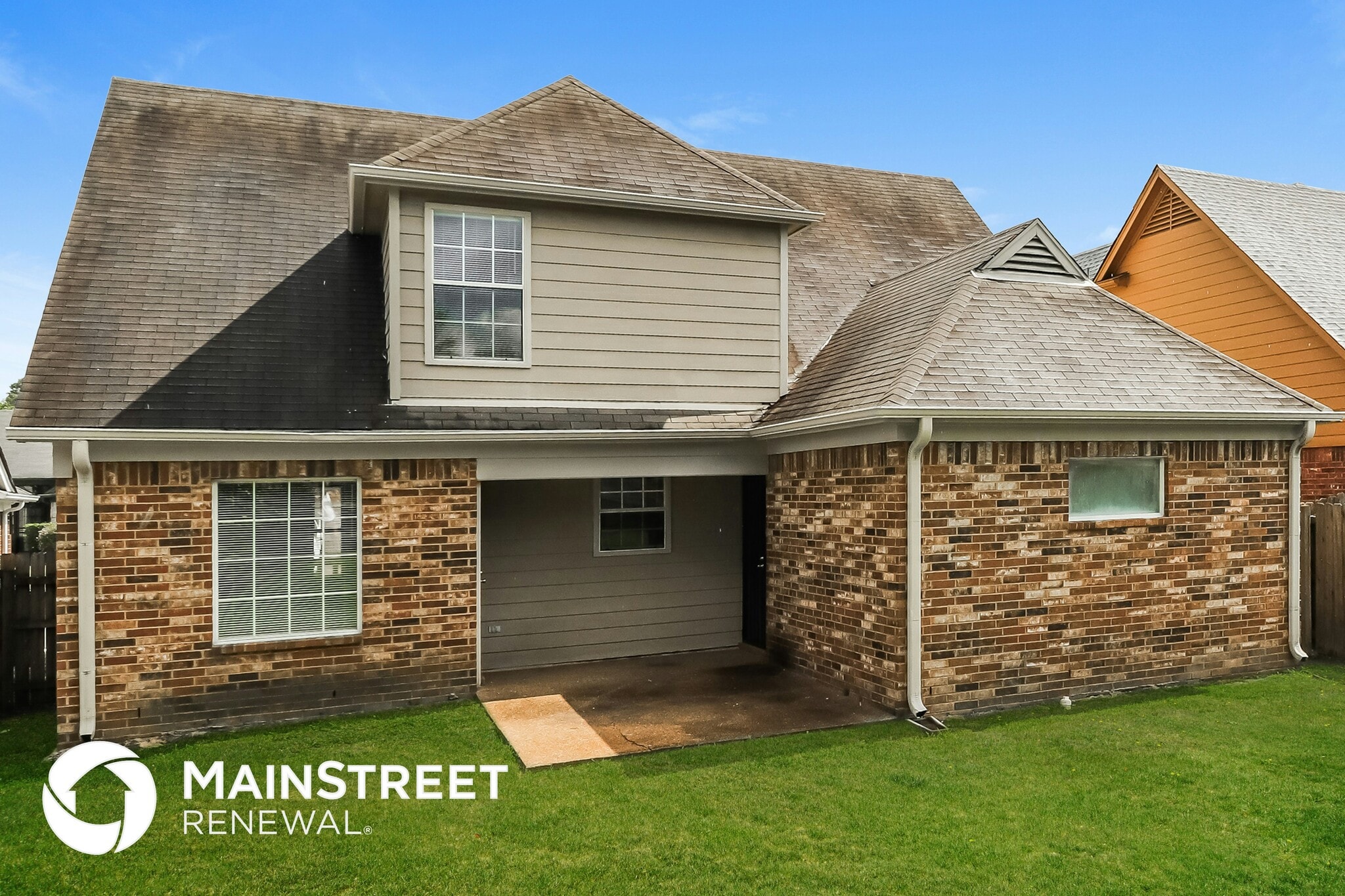 Building Photo - 9762 Misty Pine Dr