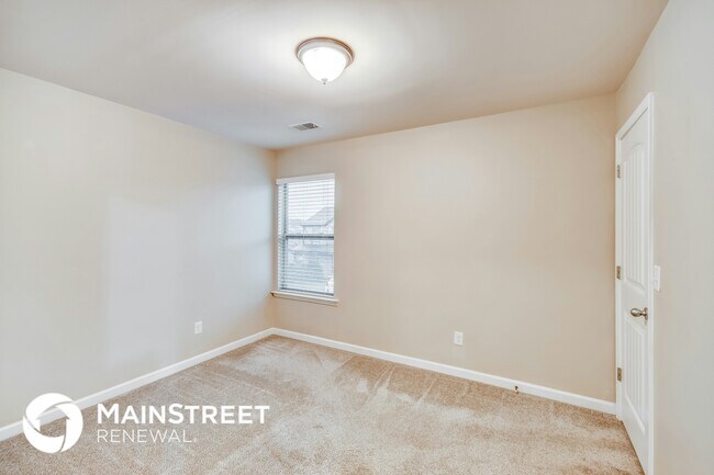 Building Photo - 22878 Downing Park Cir
