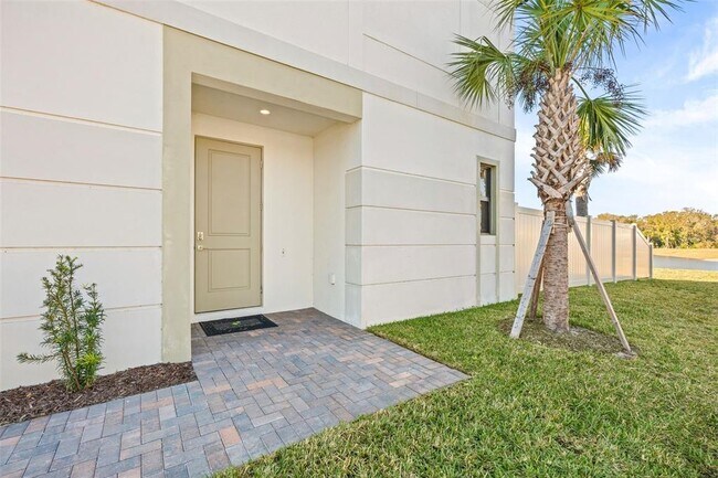 Building Photo - 14506 Stellar Pl