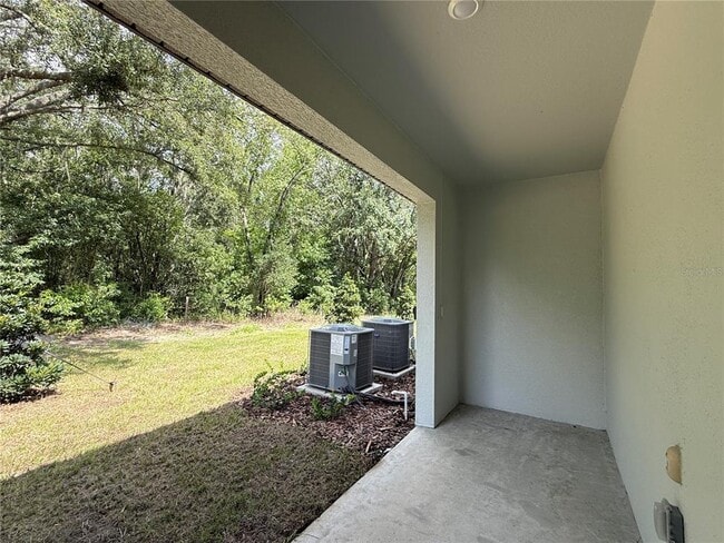 Building Photo - 10232 Trumpet Honeysuckle Wy