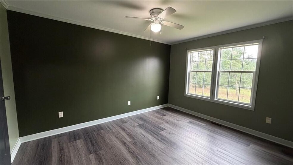 Building Photo - 1081 Pintail Ln