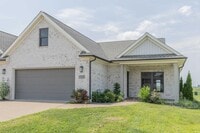 Building Photo - 3390 White Oak Trl