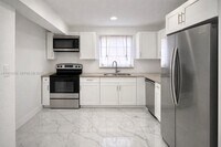 Building Photo - 3440 NW 206th St