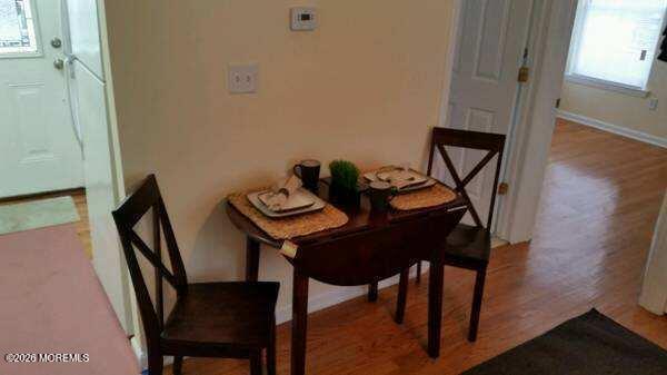 Building Photo - 37 Michigan Ave