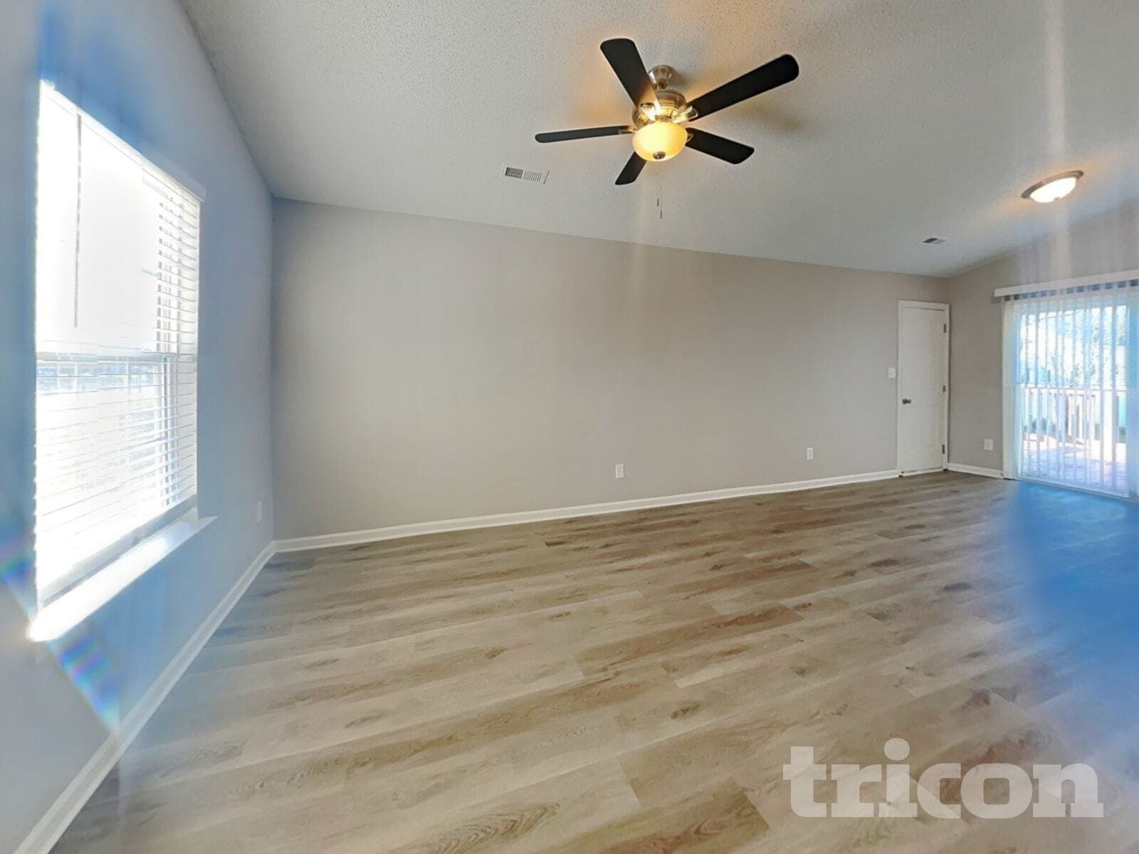 Building Photo - 15228 Pangborn Pl