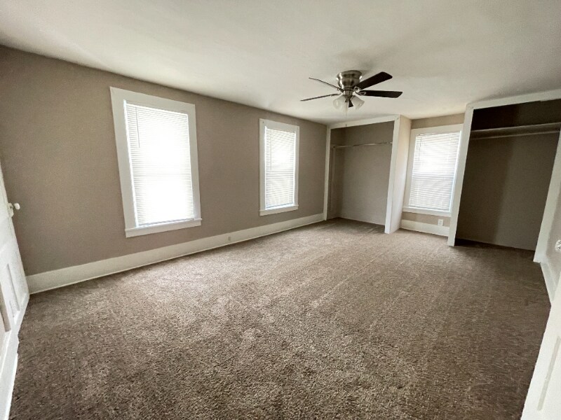 Building Photo - 16 Victory Dr