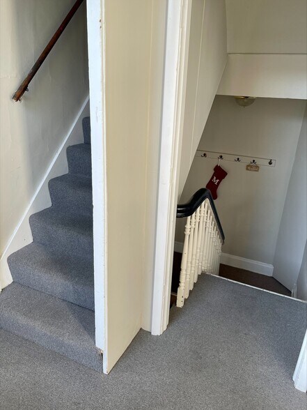 Building Photo - 2322 Stratford Ave