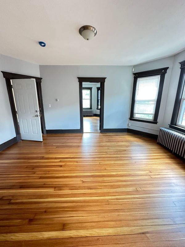 Building Photo - 808-810 Capitol Avenue, Floor