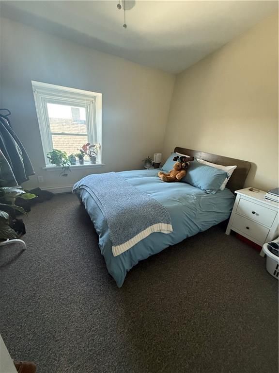 Building Photo - 9 Narragansett Ave