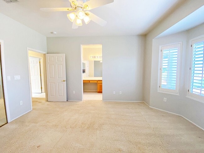 Building Photo - 2 BEDROOM SINGLE STORY IN AGE RESTRICTED S...