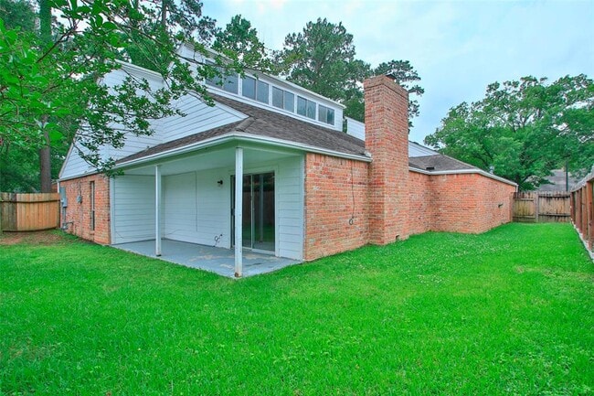 Building Photo - 25710 Pepper Ridge Ln