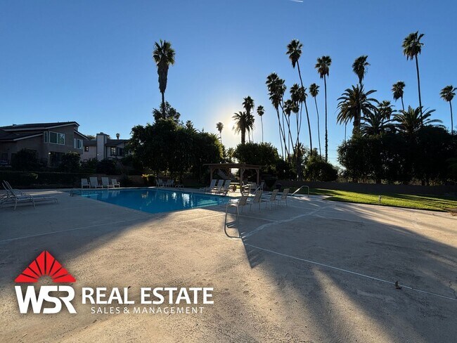 Building Photo - Clean 3 Bedroom Riverside Home Near Poly High and Victoria Ave with HOA Pool and 2-Car Garage