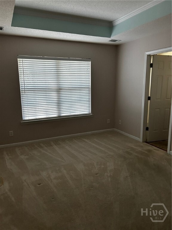 Building Photo - 112 Aquinnah Dr