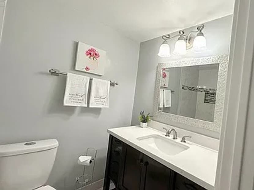 Building Photo - 2908 Kings Chapel Rd