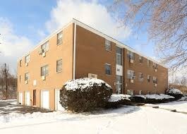 Building Photo - 365 S Yale Ave