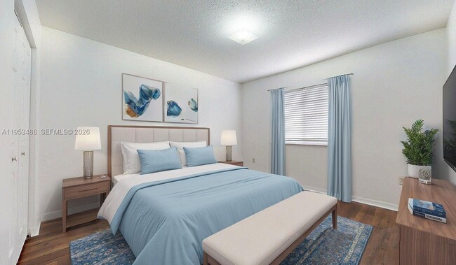 Building Photo - 14162 SW 260th St