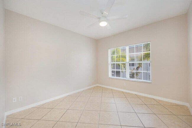 Building Photo - 8408 Bernwood Cove Loop