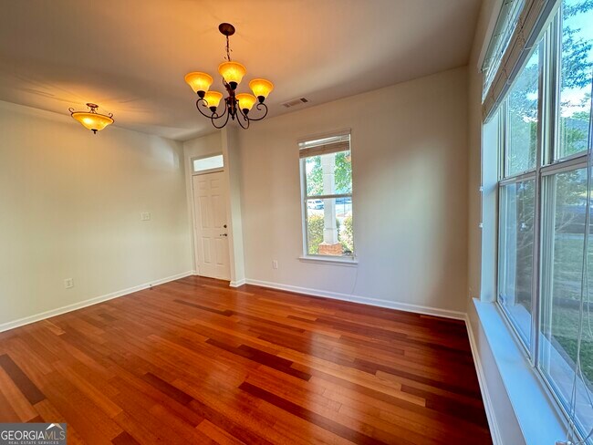 Building Photo - 212 Turnbridge Cir
