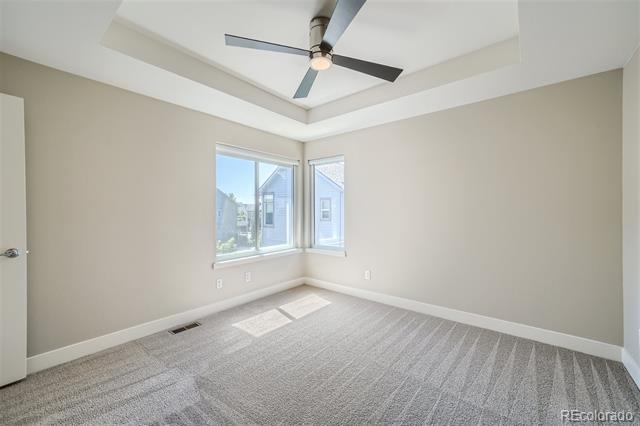 Building Photo - 6633 Avrum Dr