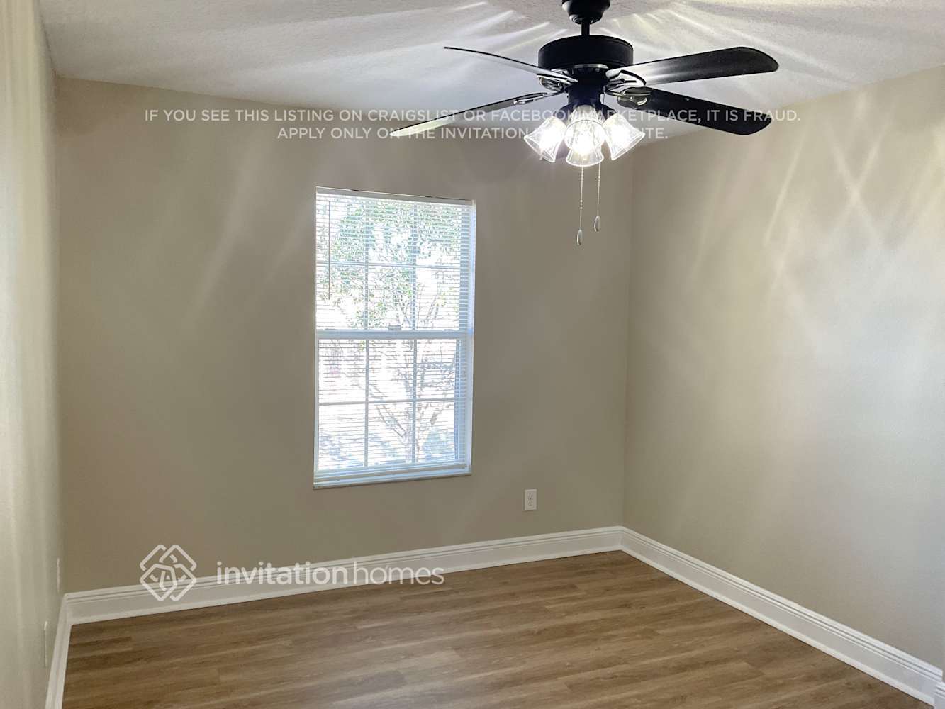 Building Photo - 30335 Tokara Terrace