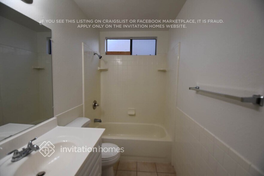 Building Photo - 8148 Cottonmill Cir