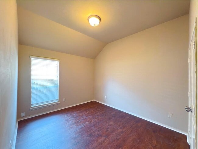 Building Photo - 11007 Witherspoon Dr