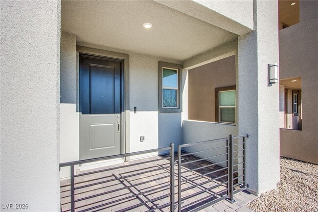 Building Photo - 11649 Stone Curlew Ave