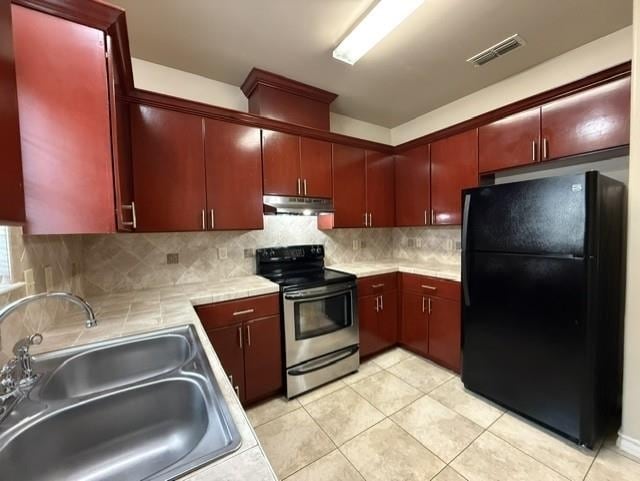 Building Photo - 710 Alta Vista Dr