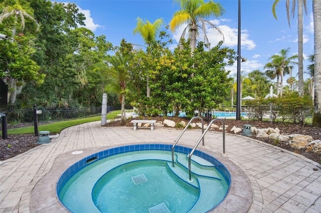 Building Photo - 17323 Emerald Chase Dr