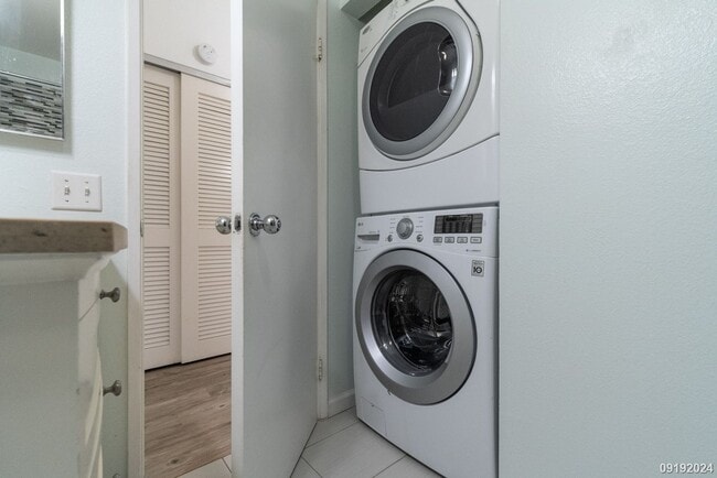 Building Photo - 2bd / 2ba Condo in the Arbors community in Ewa Beach