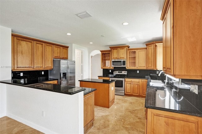 Building Photo - 7722 SW 188th Terrace