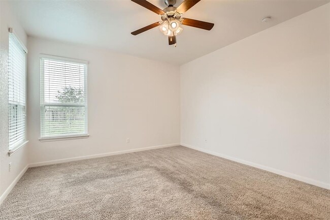 Building Photo - 2330 Blake Way