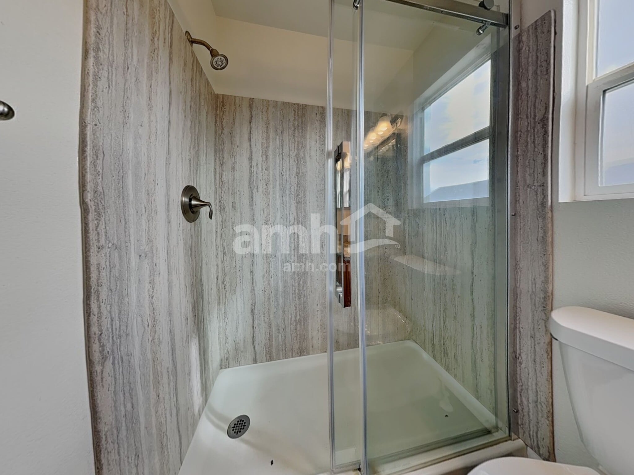 Building Photo - 6627 Sonny Blue Dr