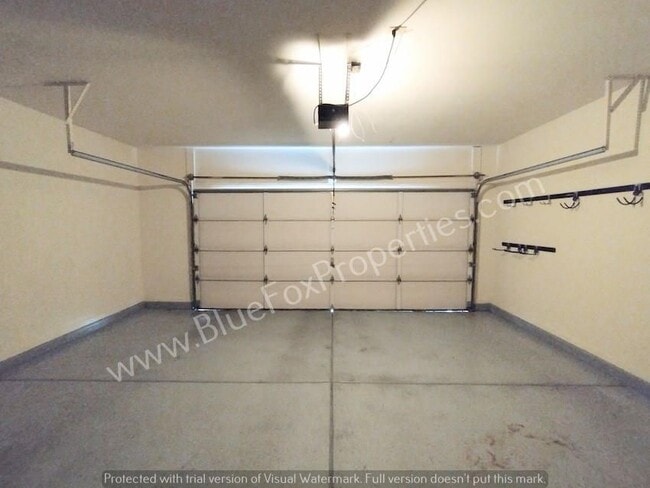 Building Photo - 7793 E Marquise Dr
