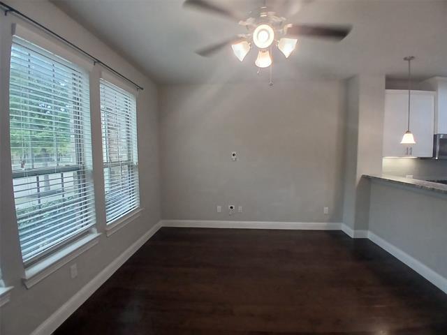 Building Photo - 6337 Fortuna Ln