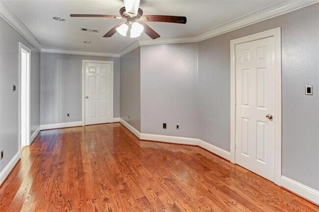 Building Photo - 848 Juliff-Manvel Rd