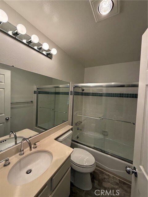 Building Photo - 8614 Burton Way
