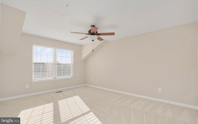 Building Photo - 20433 Alderleaf Terrace