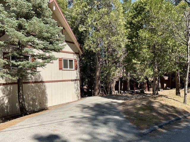 Building Photo - 28536 Shenandoah Dr