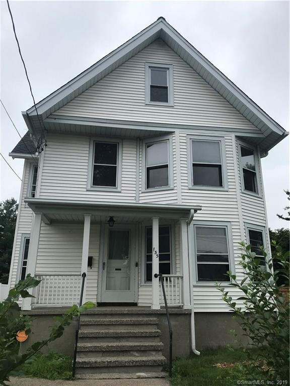 155 Beardsley Ave 155 Beardsley Ave Stratford CT 06615 Apartment Finder