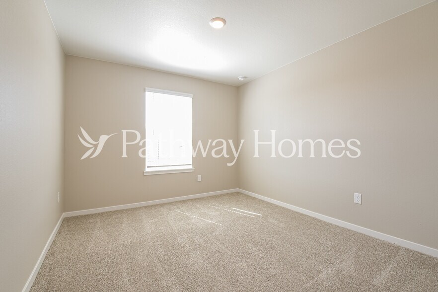 Building Photo - 17923 E 94th Pl