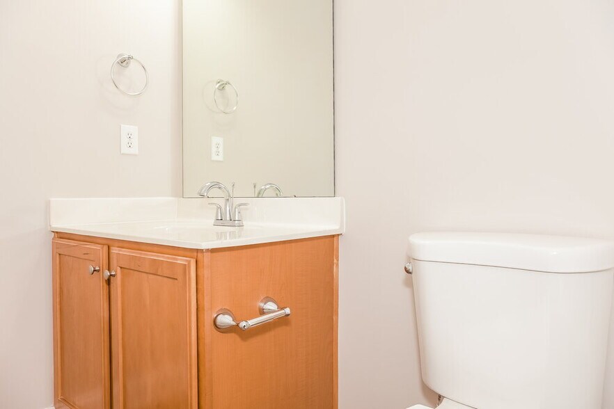 Building Photo - 7314 Darblay St