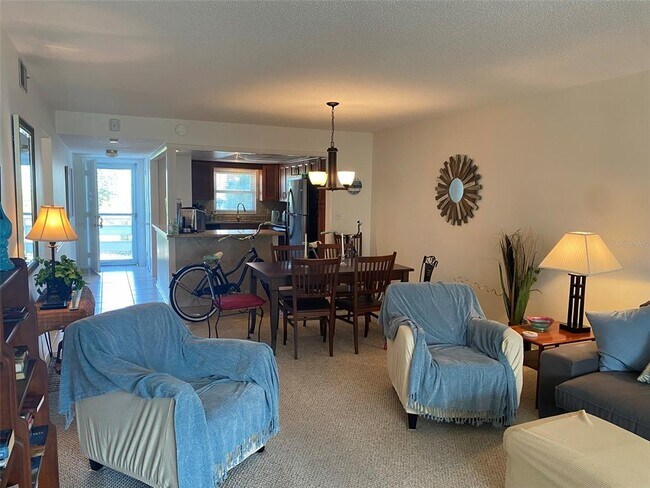 Building Photo - 5575 Gulf Blvd