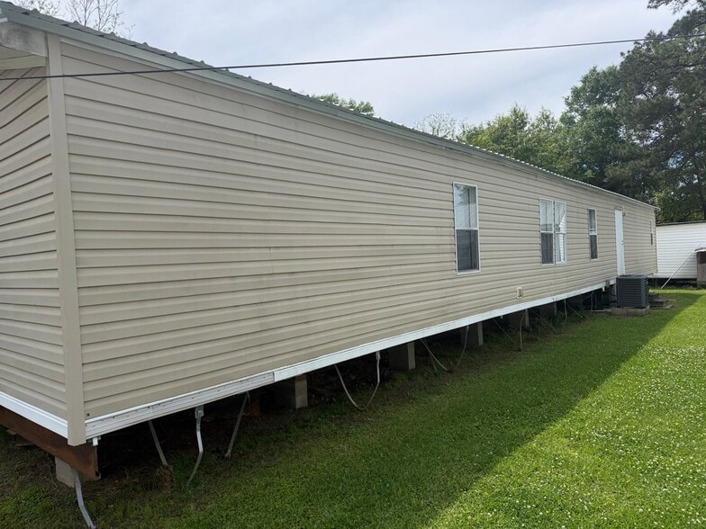 Building Photo - 56209 Bickham Chapel Rd