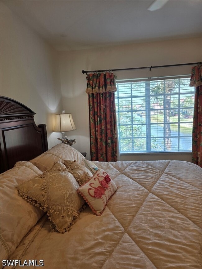 Building Photo - 20221 Estero Gardens Cir