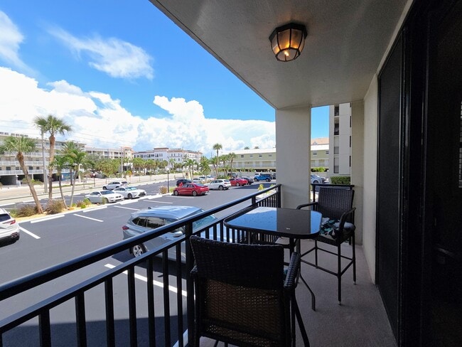 Building Photo - 3820 Gulf Blvd