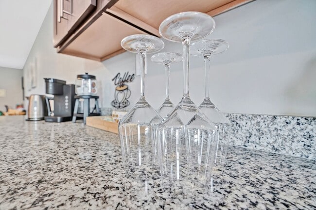 Building Photo - Legacy Executive Retreat | Modern 2BR Townhome for Professionals & Extended Stays