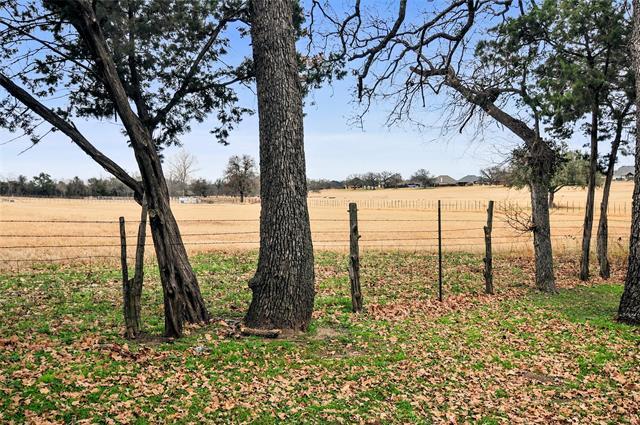 Building Photo - 4620 Stoney Creek Ct